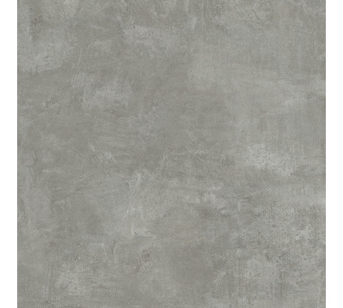 Керамогранит Laparet Somer Stone Grey лаппатированный 80x80 см