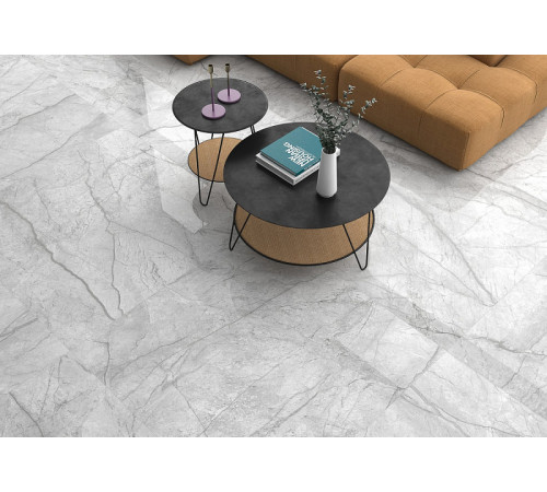 Керамогранит Geotiles Sonante Perla 60х120 см