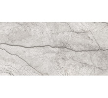 Керамогранит Geotiles Sonante Perla 60х120 см