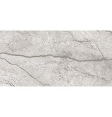 Керамогранит Geotiles Sonante Perla 60х120 см