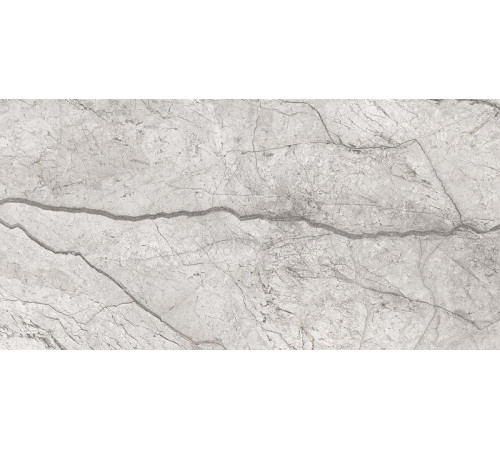 Керамогранит Geotiles Sonante Perla 60х120 см