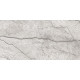 Керамогранит Geotiles Sonante Perla 60х120 см