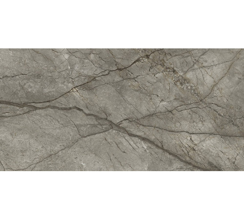 Керамогранит Geotiles Sonante Tortora 60х120 см