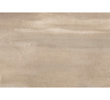 Керамическая плитка Azori Sonnet Beige 507901101 настенная 20,1х50,5 см