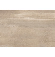 Керамическая плитка Azori Sonnet Beige 507901101 настенная 20,1х50,5 см