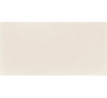 Керамическая плитка Cifre Sonora Ivory Brillo настенная 7,5х15 см