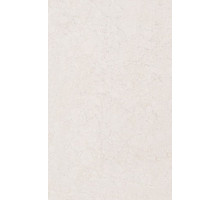 Керамическая плитка Kerama Marazzi Сорбонна беж 6355 настенная 25х40 см