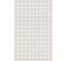 Керамическая мозаика Kerama Marazzi Сорбонна MM6358 25х40 см