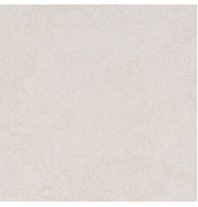 Керамическая плитка Kerama Marazzi Сорбонна беж SG457000N напольная 50,2х50,2 см