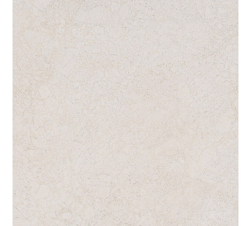 Керамическая плитка Kerama Marazzi Сорбонна беж SG457000N напольная 50,2х50,2 см