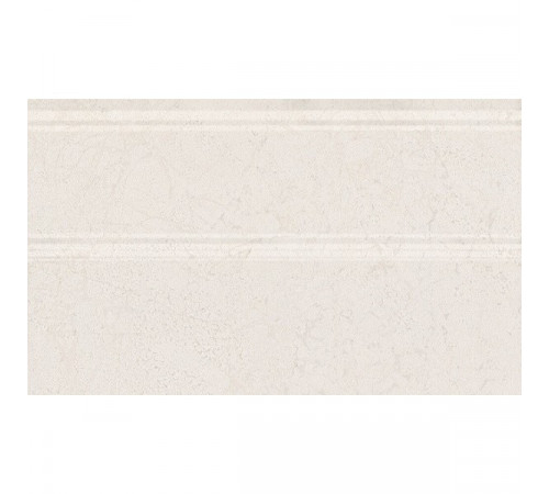 Керамический плинтус Kerama Marazzi Сорбонна беж FMB015 15х25 см