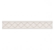 Керамический бордюр Kerama Marazzi Сорбонна ADA4116355 4,2х25 см