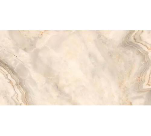 Керамогранит Infinity Ceramica Sorento Crema Polished 60х120 см