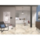 Керамогранит Infinity Ceramica Sorento Crema Polished 60х120 см