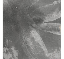 Керамическая плитка Ape Souk Kasbah Grey Mix настенная 13х13 см