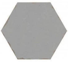 Керамогранит Ape Souk Nomade Grey 13,9х16 см