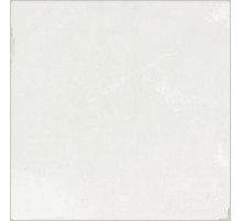 Керамическая плитка Ape Souk Pearl настенная 13х13 см