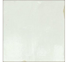 Керамическая плитка Ape Souk Aqua настенная 13х13 см