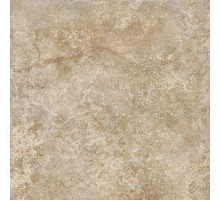Керамогранит Gracia Ceramica Soul light beige светло-бежевый PG 03 v2 45x45 см