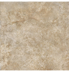 Керамогранит Gracia Ceramica Soul light beige светло-бежевый PG 03 v2 45x45 см