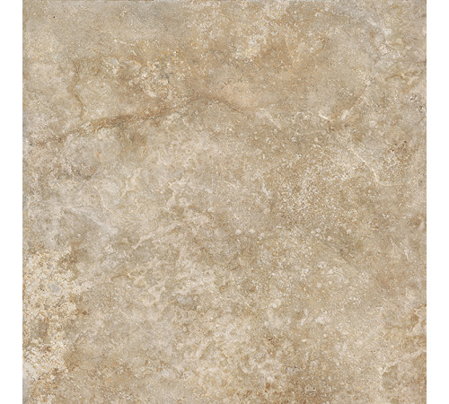 Керамогранит Gracia Ceramica Soul light beige светло-бежевый PG 03 v2 45x45 см