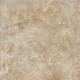 Керамогранит Gracia Ceramica Soul light beige светло-бежевый PG 03 v2 45x45 см