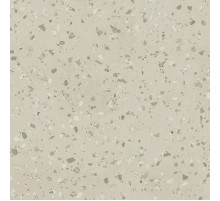Керамогранит Apavisa South Green Natural 59,55х59,55 см