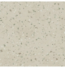 Керамогранит Apavisa South Green Natural 59,55х59,55 см