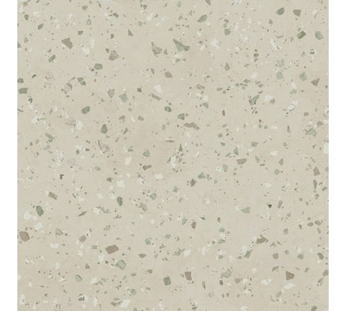 Керамогранит Apavisa South Green Natural 59,55х59,55 см