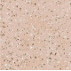 Керамогранит Apavisa South Pink Natural 59,55х59,55 см