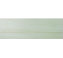 Керамическая плитка El Molino Spa Base Bone настенная 30x90 см