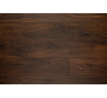 Виниловый ламинат AquaFloor Space Nuts XL AF4080NXL 1520х220х4 мм