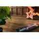 Виниловый ламинат AquaFloor Space Nuts XL AF4073NXL 1520х220х4 мм