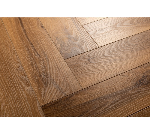 Виниловый ламинат AquaFloor Space Parquet Light AF4509PQL 610х122х4,5 мм