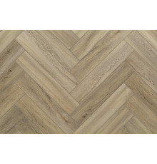 Виниловый ламинат AquaFloor Space Parquet Light AF4505PQL 610х122х4,5 мм