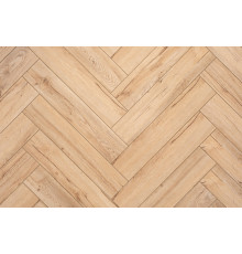 Виниловый ламинат AquaFloor Space Parquet Light AF4507PQL 610х122х4,5 мм