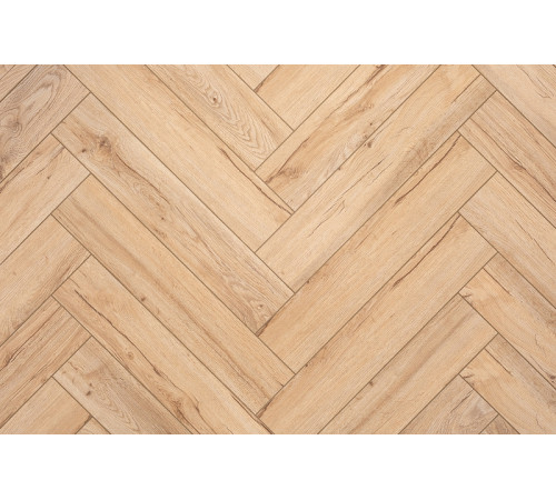 Виниловый ламинат AquaFloor Space Parquet Light AF4507PQL 610х122х4,5 мм