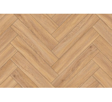 Виниловый ламинат AquaFloor Space Parquet Light AF4508PQL 610х122х4,5 мм