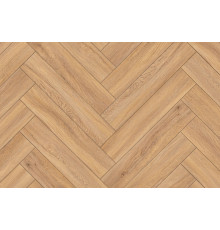 Виниловый ламинат AquaFloor Space Parquet Light AF4508PQL 610х122х4,5 мм