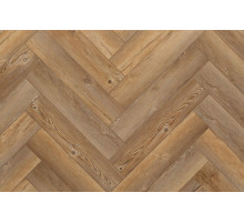 Виниловый ламинат AquaFloor Space Parquet Light AF4504PQL 610х122х4,5 мм