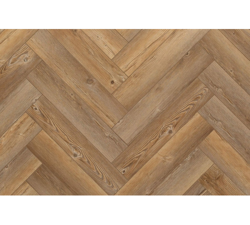Виниловый ламинат AquaFloor Space Parquet Light AF4504PQL 610х122х4,5 мм Виниловый ламинат AquaFloor Space Parquet Light AF4504PQL 610х122х4,5 мм