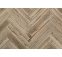 Виниловый ламинат AquaFloor Space Parquet Light AF4502PQL 610х122х4,5 мм