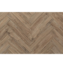 Виниловый ламинат AquaFloor Space Parquet Light AF4503PQL 610х122х4,5 мм