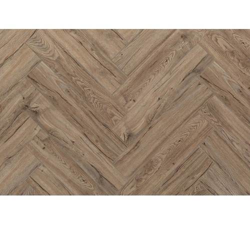 Виниловый ламинат AquaFloor Space Parquet Light AF4503PQL 610х122х4,5 мм