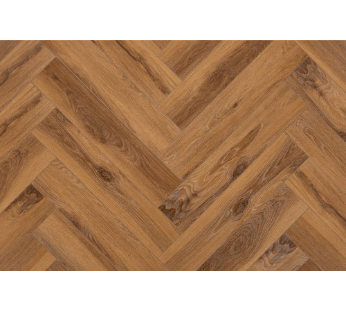 Виниловый ламинат AquaFloor Space Parquet Light AF4509PQL 610х122х4,5 мм