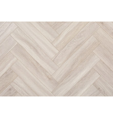 Виниловый ламинат AquaFloor Space Parquet Light AF4506PQL 610х122х4,5 мм