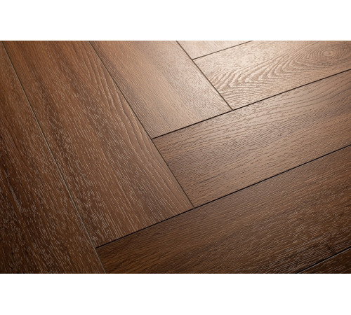 Виниловый ламинат AquaFloor Space Parquet Light AF4510PQL 610х122х4,5 мм