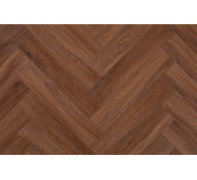 Виниловый ламинат AquaFloor Space Parquet Light AF4510PQL 610х122х4,5 мм