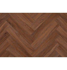 Виниловый ламинат AquaFloor Space Parquet Light AF4510PQL 610х122х4,5 мм