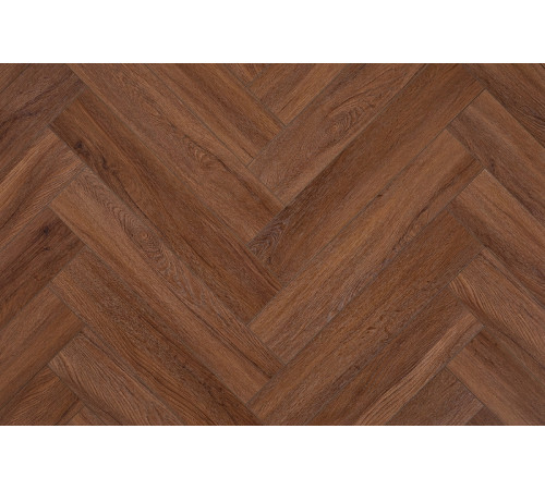 Виниловый ламинат AquaFloor Space Parquet Light AF4510PQL 610х122х4,5 мм